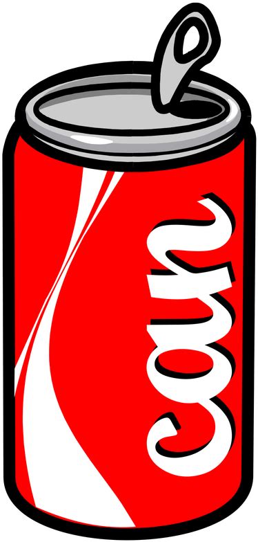 Aluminum Can Clip Art 20 Free Cliparts Download Images On Clipground 2023