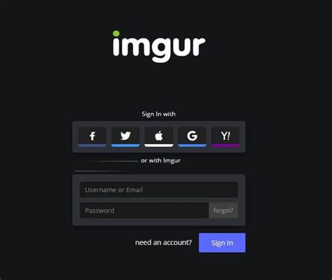 What Is Imgur The Definitive Guide To Imgur