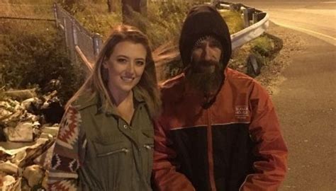 us woman pleads guilty to raising money for homeless man then keeping it newshub