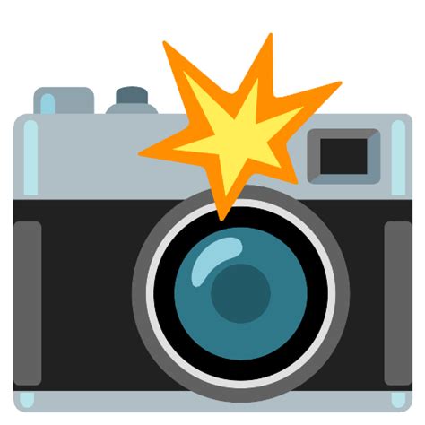 Camera With Flash Vector Svg Icon Png Repo Free Png Icons