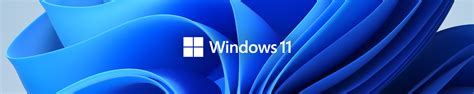 Amazonca Microsoft Windows 11 Software