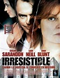 Irresistible - Película 2006 - SensaCine.com