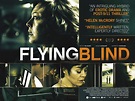 Flying Blind : Mega Sized Movie Poster Image - IMP Awards