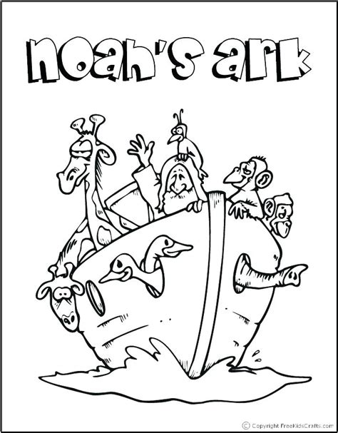 Free printable christian coloring pages for kids best coloring. Bible Characters Coloring Pages at GetColorings.com | Free ...