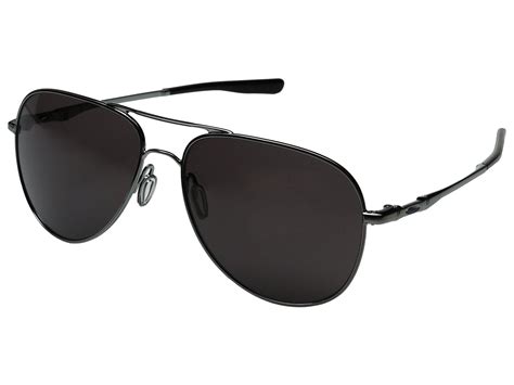 10 Best Aviator Sunglasses For Men 2019 The Finest Feed