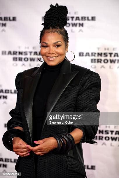 Janet Jackson Photos And Premium High Res Pictures Getty Images