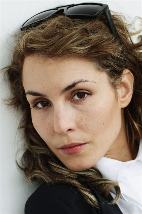 Noomi Rapace Profile Images — The Movie Database Tmdb