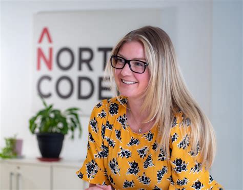 Northcoders Rebrands And Launches New Podcast Prolific North