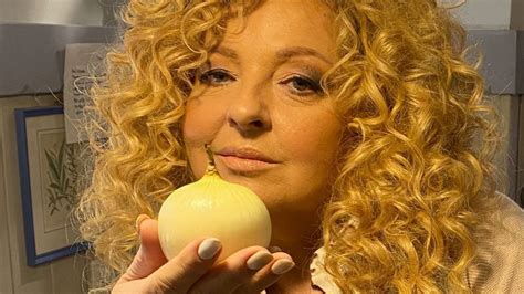 Jest też jurorką show masterchef. Magda Gessler / Gessler Oszukiwala Wszystkich Byla Pracownica Twierdzi Ze Widziala Wszystko I ...