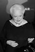 Filmlegende Olivia de Havilland mit 104 gestorben - Panorama - Allgäuer ...