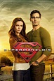 Superman & Lois (TV Series 2021- ) - Posters — The Movie Database (TMDB)