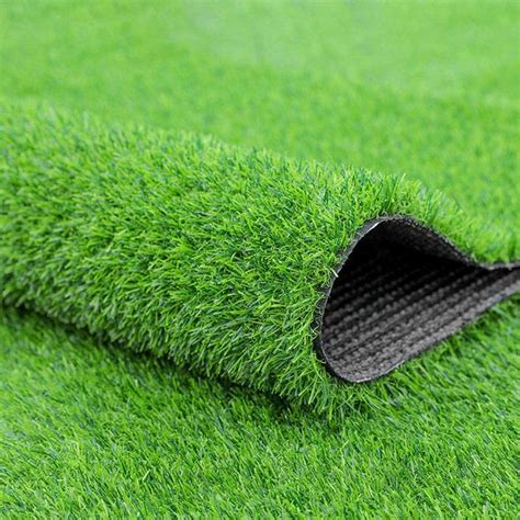 Best Artificial Grass Mats For Indoor And Outdoor In 2023