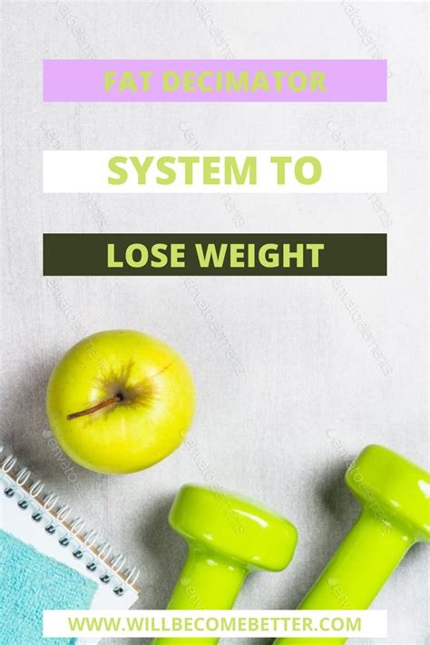 Simple, easy & mouthwatering recipes for rapid weight loss and healthy living (audible version). Pin on Best Weight Loss Program | Leptitox