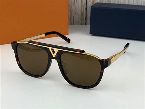 wholesale popular fashion men designer sunglasses 0937 square plate metal combination frame top