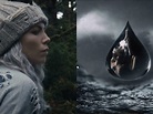 Skylar Grey Presents New Single “Walking On Fire” | Eminem.Pro - the ...