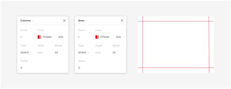 Everything You Need To Know About Layout Grids In Figma