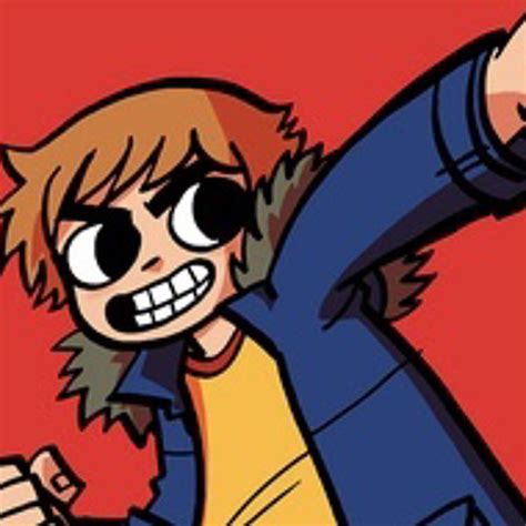 Stream Scott Pilgrim Music Listen To Songs Albums Playlists For Free On Soundcloud