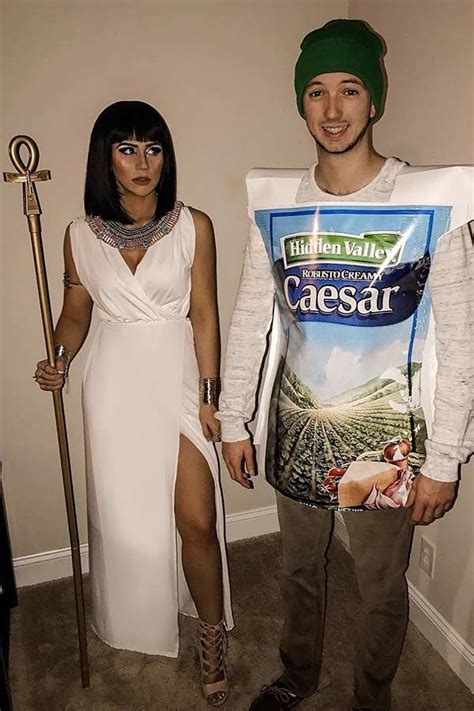 65 genius couples halloween costumes stayglam couples halloween outfits cute couple