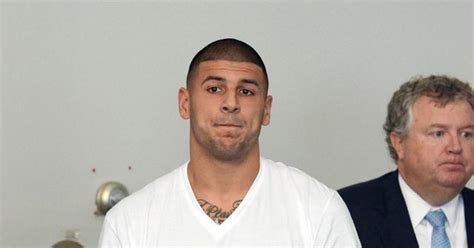 Did Aaron Hernandez Get Away With Killing A Fourth Person