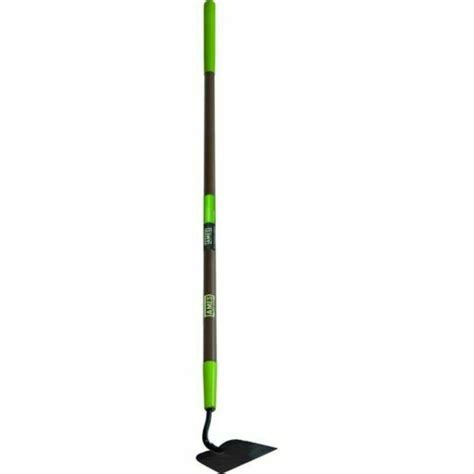 Ames 625 Inch Forged Garden Hoe 2825400 For Sale Online Ebay
