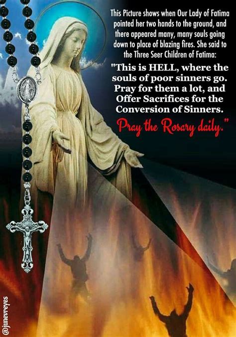 Mother Mary Rosary Prayer Sexiezpicz Web Porn