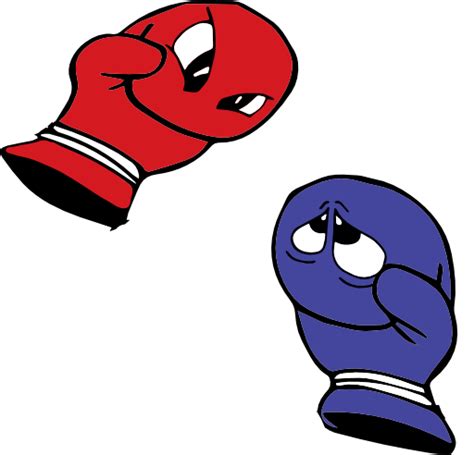 Free Boxing Cliparts Download Free Boxing Cliparts Png Images Free