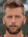 Guido Burgstaller - player profile 16/17 | Transfermarkt