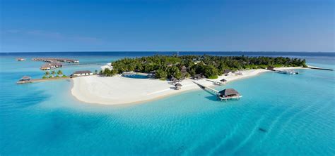 5 Maldives And Sri Lanka Travel Bureau