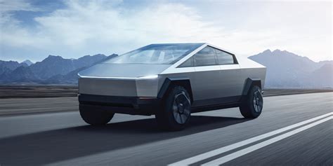 As of 2021 may 02, sunday current price of eth is $2935.730 and our data indicates that the asset price has been in an uptrend for the past 1 year (or since its inception). Tesla Cybertruck could be delivered as early as 2021 ...