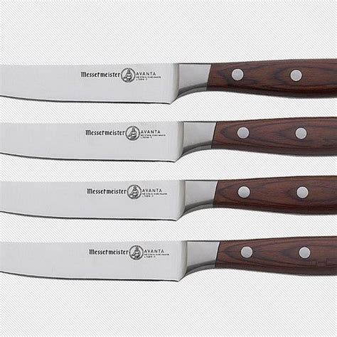 steak knives ode knife york kitchen according choice nymag