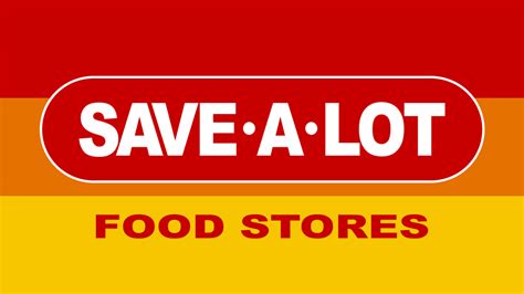 Save A Lot Logo 10 Free Cliparts Download Images On Clipground 2023