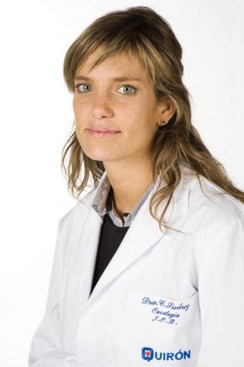 Dra Cristina Suárez Rodríguez Opiniones Oncólogo Médico Barcelona