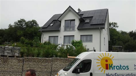 Berechnung Solar Photovoltaik Anlage Faustformel Photovoltaik Waermepumpe