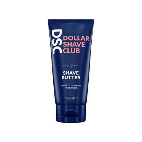 home page dollar shave club