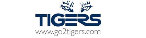 View echo's stock price, price target, earnings, financials echo global logistics, inc. Working at Tigers Global Logistics (M) Sdn.Bhd. company ...