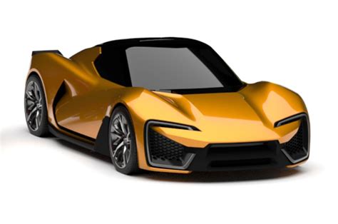 Toyota Suzuki Daihatsu Sportscar Expected Price Powertrain Platform