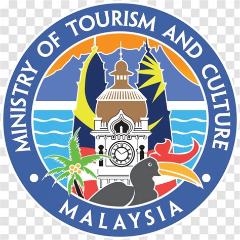 Logo Kerajaan Malaysia Png