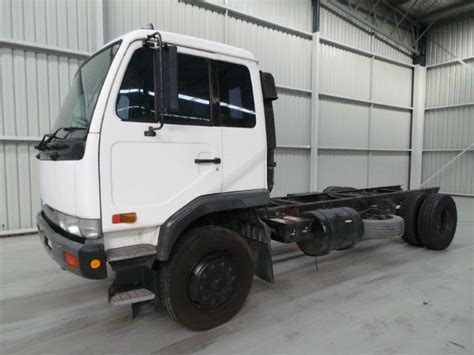 1998 Nissan Ud Pkc 310 Jtfd3649169 Just Trucks