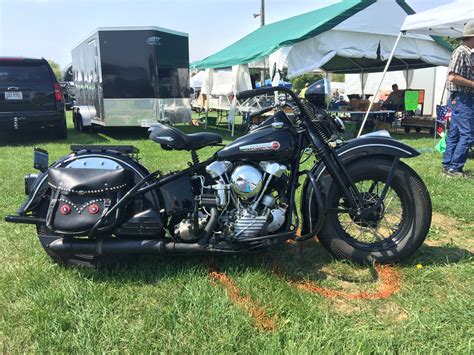 2017 Chief Blackhawk Antique Motorcycle Swap Meet Harley Davidson Forums