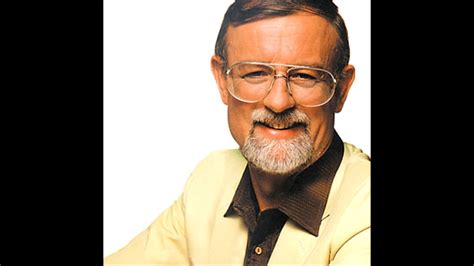 A Special Kind Of Man Roger Whittaker Youtube