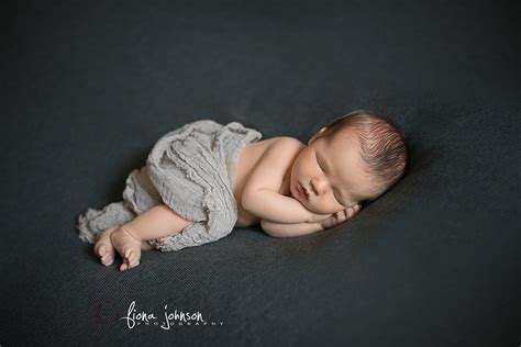 Liam Mark By Ct Newborn Photographer Fiona Johnson Fiona Johnson