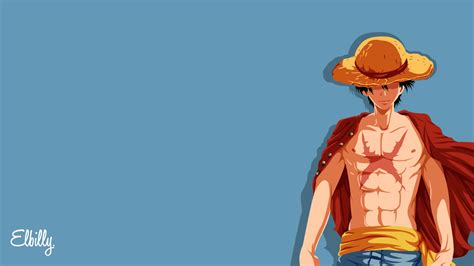 X One Piece K Wallpaper Screensaver Coolwallpapers Me