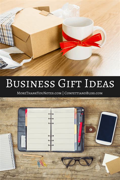 We did not find results for: Classy Business Gifts That Are Surprisingly Affordable ...