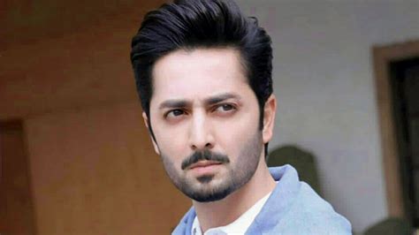 The Most Good Looking Pakistani Actors 2019 And 2020