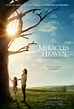 Miracles From Heaven - blackfilm.com