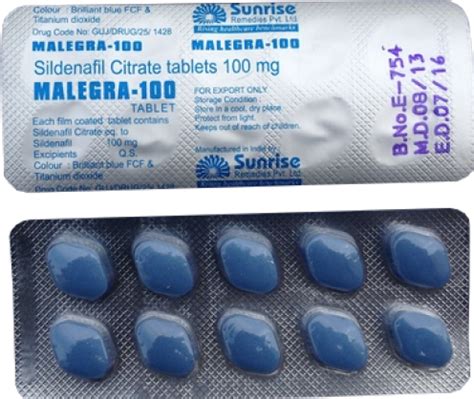 Is it possible to take viagra with milk? Buy Malegra 100mg (Sunrise) Online Sildenafil Citrate ...