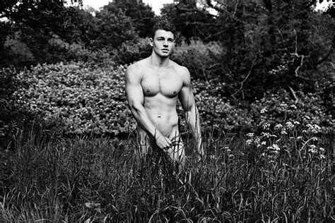 The Warwick Rowers Photographers Top 20 Favorites