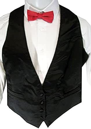 Get free mens suit best selling amazon now and use mens suit best selling amazon immediately to get % off or $ off or free shipping. Mens Reversible Black Solid or Multi Colored Tuxedo Vest ...
