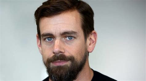 Emotional Rant Twitter Ceo Jack Dorsey Apologized For Letting Nazis