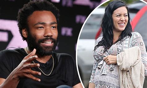 Similarly, what rap name did childish gambino use? How Successful Is Childish Gambino, How Did He Choose His ...